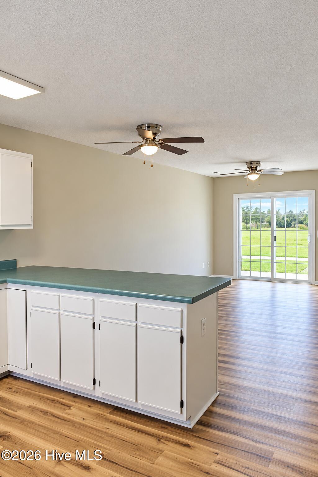 601 Peletier Loop Road F34
