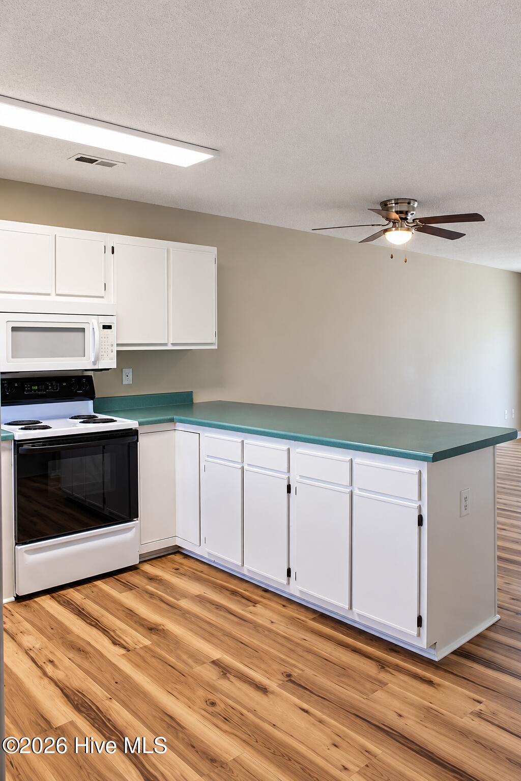 601 Peletier Loop Road F34