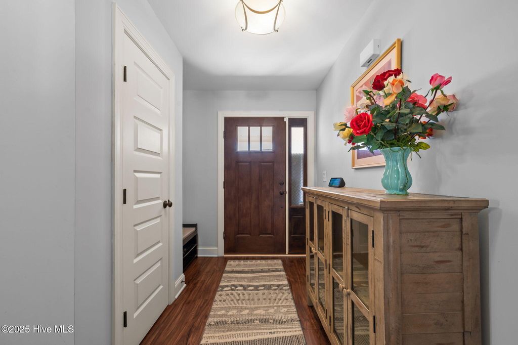 Photo of 613 Brookfield Drive, Winterville, NC 28590 (MLS # 100537680)