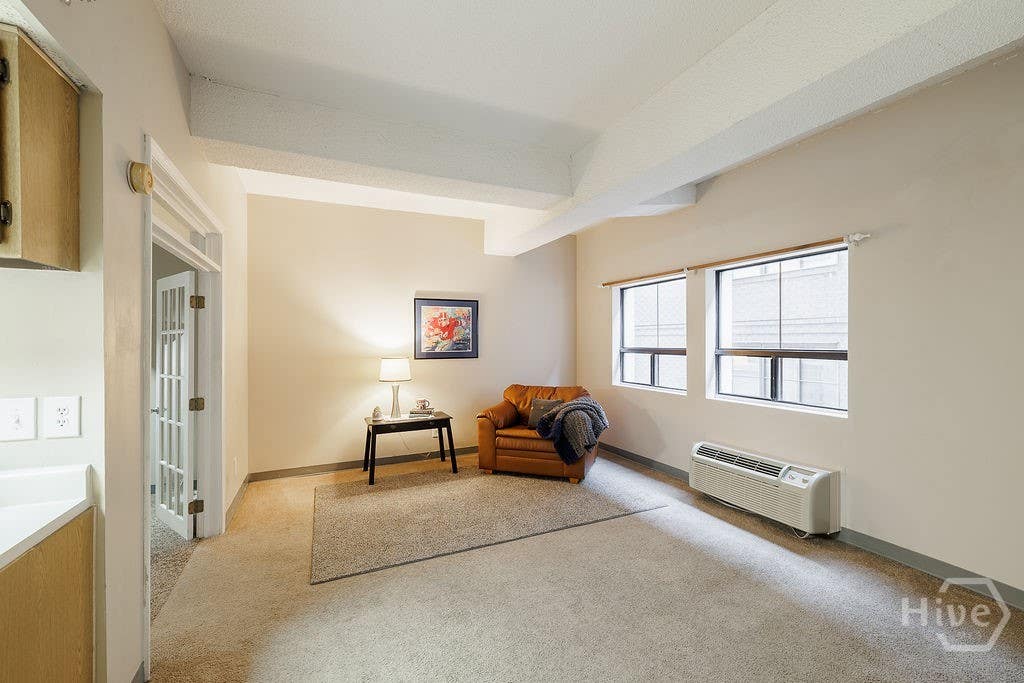Photo of 131 E Broad Street #409, Athens, GA 30601 (MLS # CL363167)