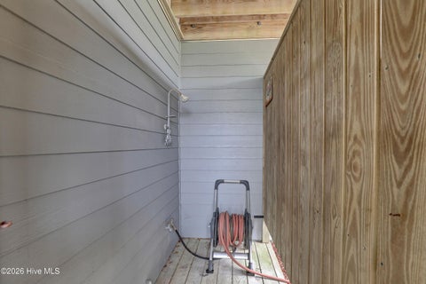Tiny photo for 103 Sandpiper Lane, Surf City, NC 28445 (MLS # 100591478)