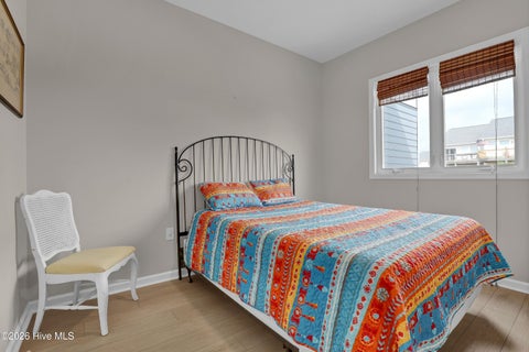 Tiny photo for 103 Sandpiper Lane, Surf City, NC 28445 (MLS # 100591478)