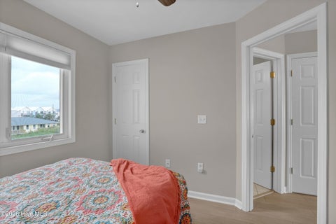 Tiny photo for 103 Sandpiper Lane, Surf City, NC 28445 (MLS # 100591478)