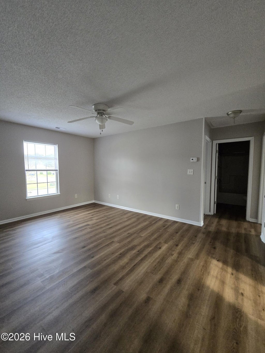Photo of 1000 Hammock Lane #3, Jacksonville, NC 28546 (MLS # 100607610)