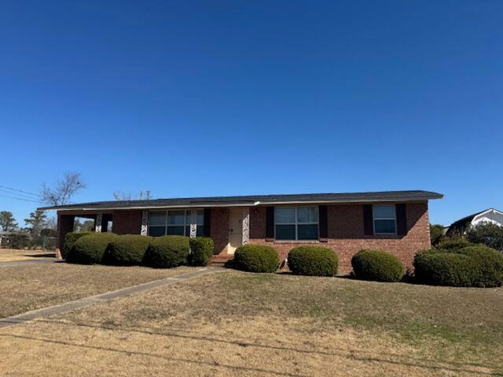 Photo of 242 Maywood Drive, Martinez, GA 30907 (MLS # 551817)