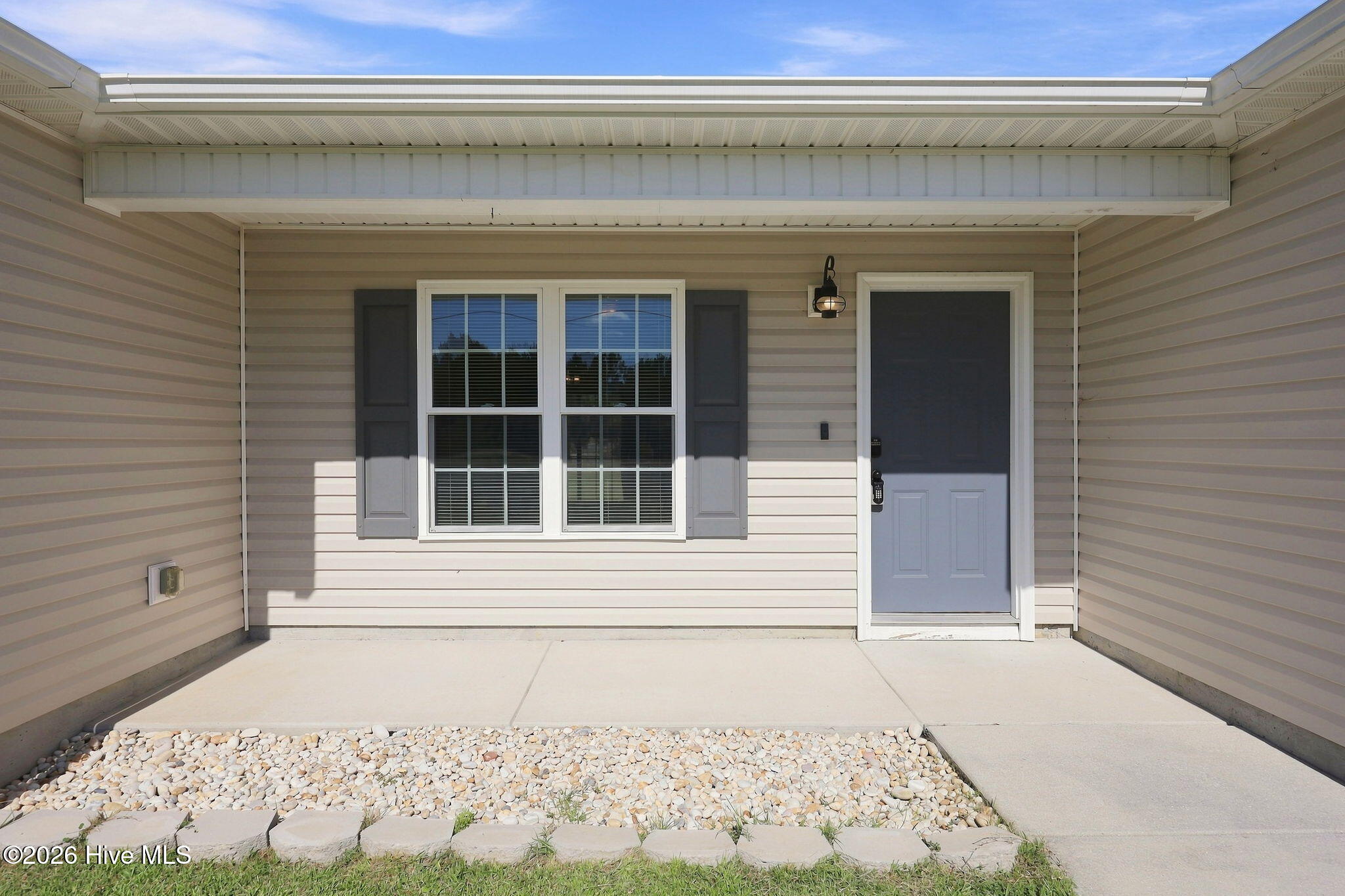 238 Sweet Gum Lane