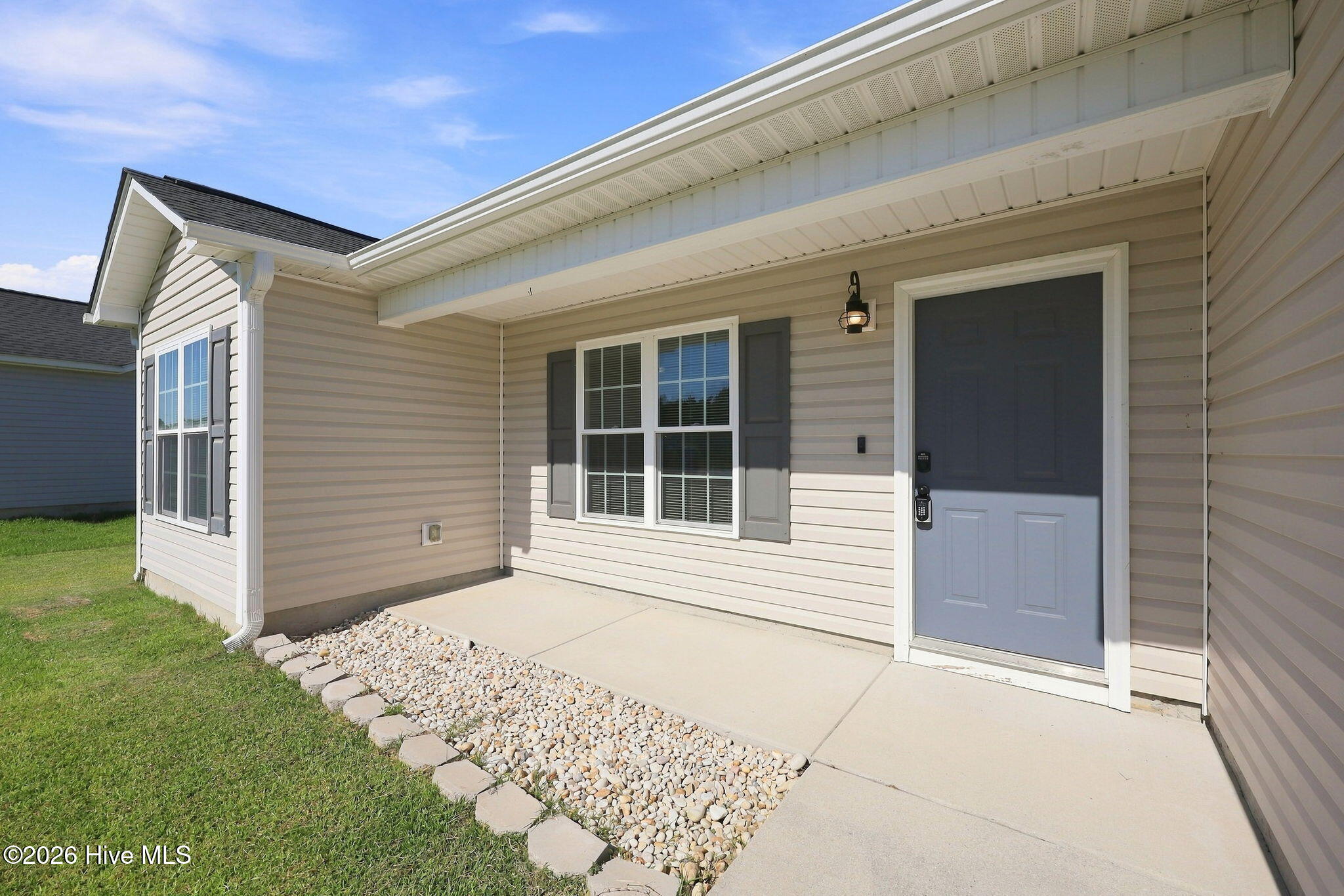 238 Sweet Gum Lane