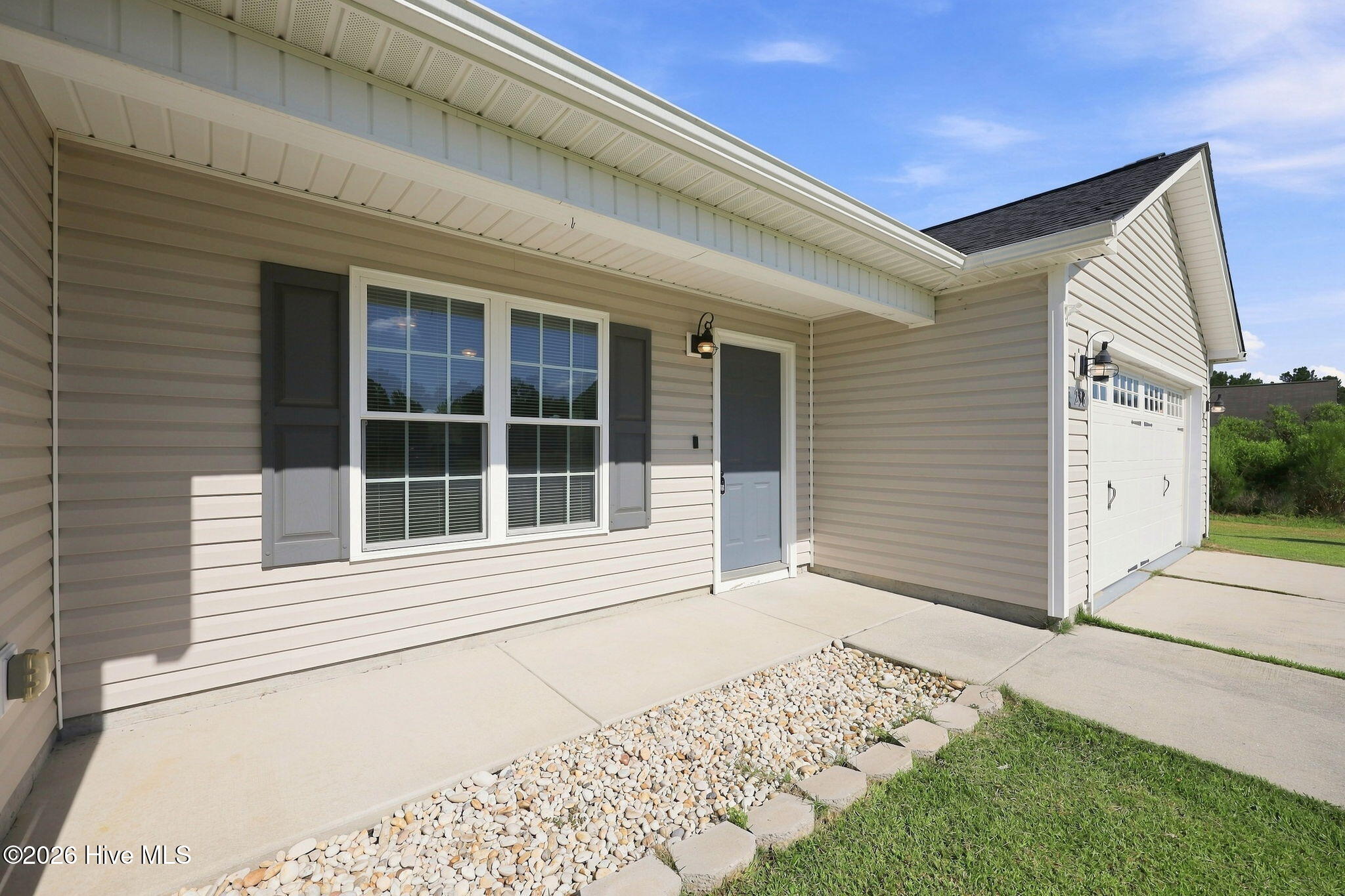 238 Sweet Gum Lane