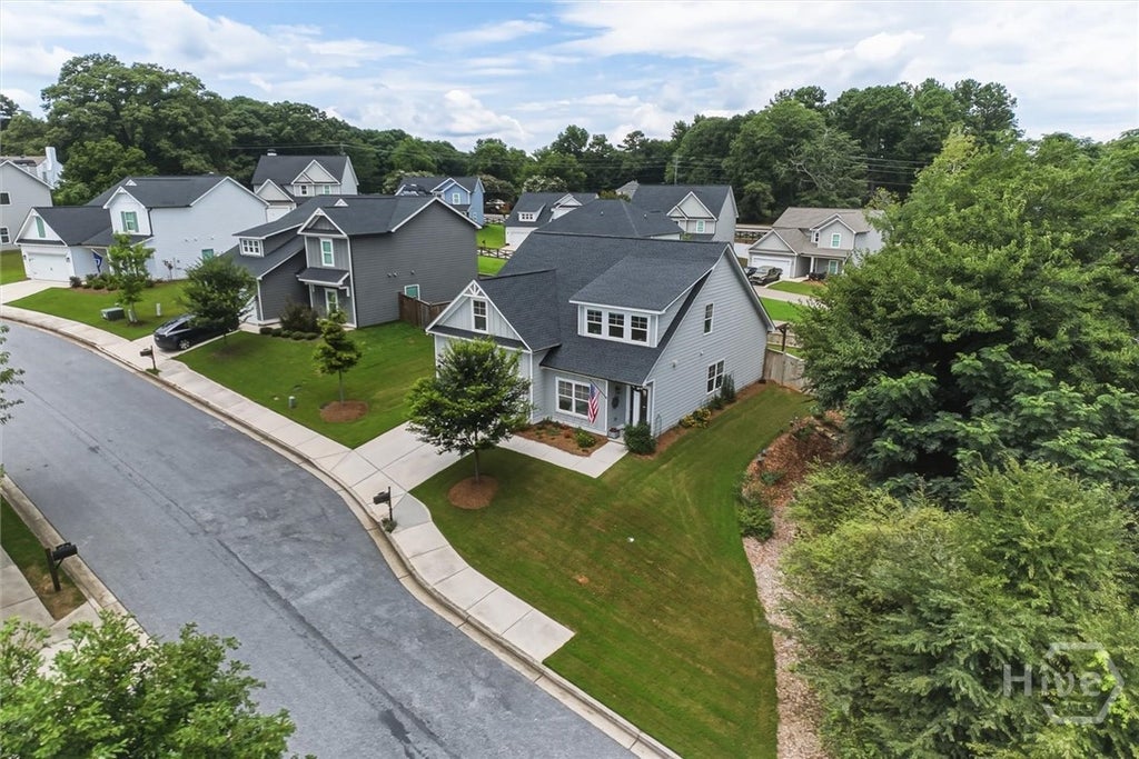 Photo of 120 Russell Way, Athens, GA 30606 (MLS # CL364129)