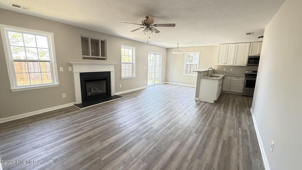 Photo of 1012 Bellmark Court, Leland, NC 28451 (MLS # 100567974)