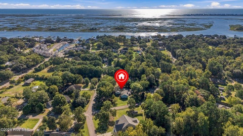 Tiny photo for 108 Coppers Trail, Wilmington, NC 28411 (MLS # 100610120)