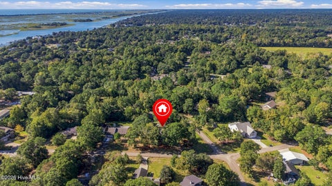Tiny photo for 108 Coppers Trail, Wilmington, NC 28411 (MLS # 100610120)