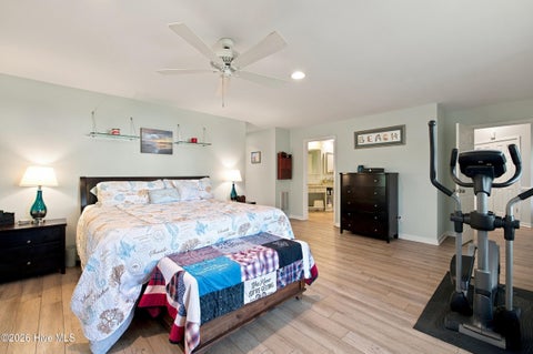 Tiny photo for 108 Coppers Trail, Wilmington, NC 28411 (MLS # 100610120)