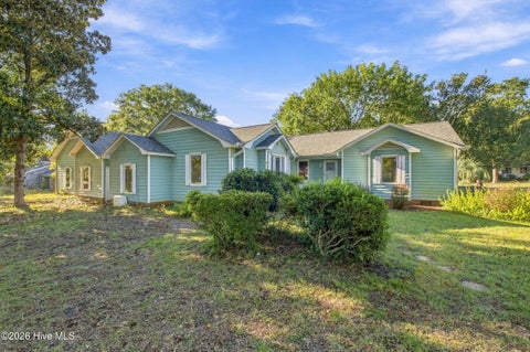 Tiny photo for 108 Coppers Trail, Wilmington, NC 28411 (MLS # 100610120)