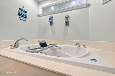 Tiny photo for 108 Coppers Trail, Wilmington, NC 28411 (MLS # 100610120)