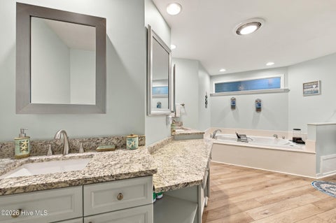 Tiny photo for 108 Coppers Trail, Wilmington, NC 28411 (MLS # 100610120)