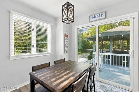 Tiny photo for 108 Coppers Trail, Wilmington, NC 28411 (MLS # 100610120)