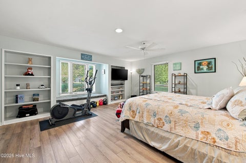 Tiny photo for 108 Coppers Trail, Wilmington, NC 28411 (MLS # 100610120)