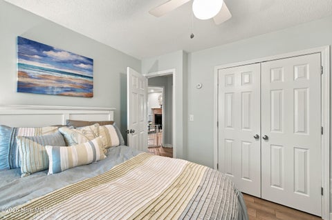 Tiny photo for 108 Coppers Trail, Wilmington, NC 28411 (MLS # 100610120)