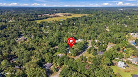 Tiny photo for 108 Coppers Trail, Wilmington, NC 28411 (MLS # 100610120)