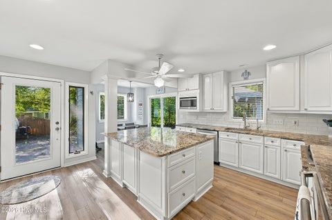 Tiny photo for 108 Coppers Trail, Wilmington, NC 28411 (MLS # 100610120)