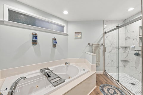 Tiny photo for 108 Coppers Trail, Wilmington, NC 28411 (MLS # 100610120)