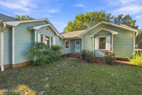 Tiny photo for 108 Coppers Trail, Wilmington, NC 28411 (MLS # 100610120)