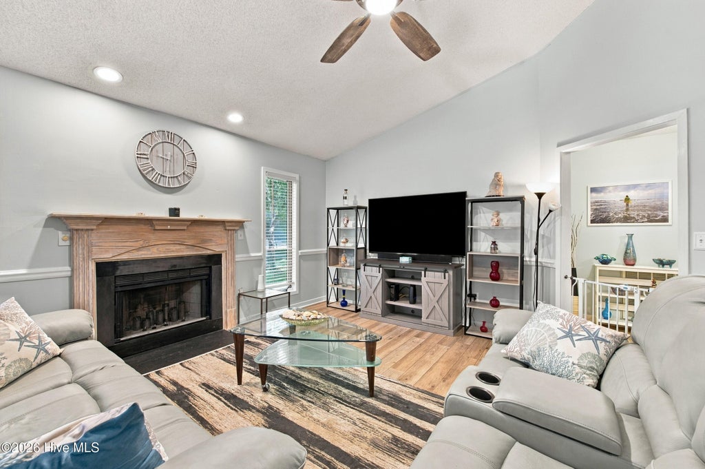 Photo of 108 Coppers Trail, Wilmington, NC 28411 (MLS # 100610120)