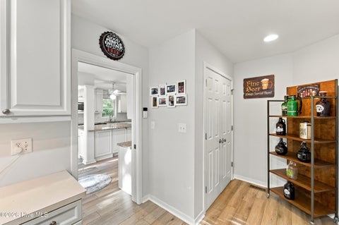 Tiny photo for 108 Coppers Trail, Wilmington, NC 28411 (MLS # 100610120)