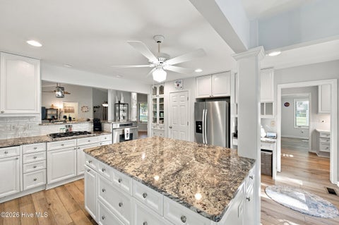 Tiny photo for 108 Coppers Trail, Wilmington, NC 28411 (MLS # 100610120)