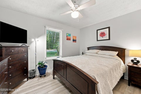 Tiny photo for 108 Coppers Trail, Wilmington, NC 28411 (MLS # 100610120)