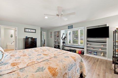 Tiny photo for 108 Coppers Trail, Wilmington, NC 28411 (MLS # 100610120)