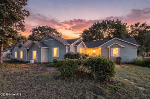 Tiny photo for 108 Coppers Trail, Wilmington, NC 28411 (MLS # 100610120)