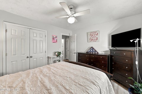 Tiny photo for 108 Coppers Trail, Wilmington, NC 28411 (MLS # 100610120)