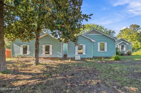 Tiny photo for 108 Coppers Trail, Wilmington, NC 28411 (MLS # 100610120)
