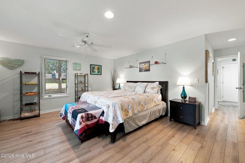 Tiny photo for 108 Coppers Trail, Wilmington, NC 28411 (MLS # 100610120)
