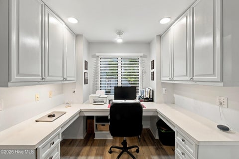 Tiny photo for 108 Coppers Trail, Wilmington, NC 28411 (MLS # 100610120)