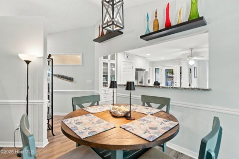 Tiny photo for 108 Coppers Trail, Wilmington, NC 28411 (MLS # 100610120)