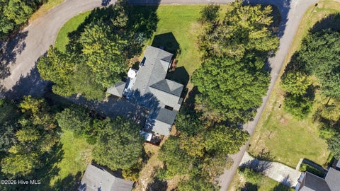 Tiny photo for 108 Coppers Trail, Wilmington, NC 28411 (MLS # 100610120)