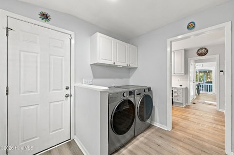 Tiny photo for 108 Coppers Trail, Wilmington, NC 28411 (MLS # 100610120)