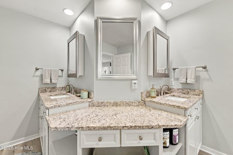 Tiny photo for 108 Coppers Trail, Wilmington, NC 28411 (MLS # 100610120)