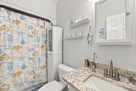 Tiny photo for 108 Coppers Trail, Wilmington, NC 28411 (MLS # 100610120)