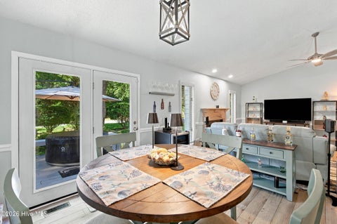 Tiny photo for 108 Coppers Trail, Wilmington, NC 28411 (MLS # 100610120)
