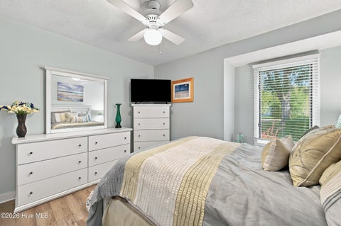 Tiny photo for 108 Coppers Trail, Wilmington, NC 28411 (MLS # 100610120)