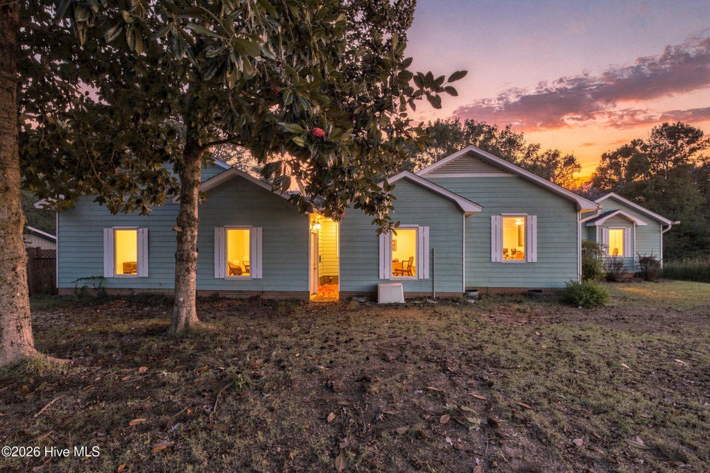 Photo of 108 Coppers Trail, Wilmington, NC 28411 (MLS # 100610120)