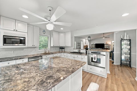 Tiny photo for 108 Coppers Trail, Wilmington, NC 28411 (MLS # 100610120)