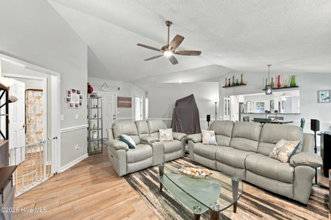Tiny photo for 108 Coppers Trail, Wilmington, NC 28411 (MLS # 100610120)
