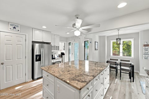 Tiny photo for 108 Coppers Trail, Wilmington, NC 28411 (MLS # 100610120)