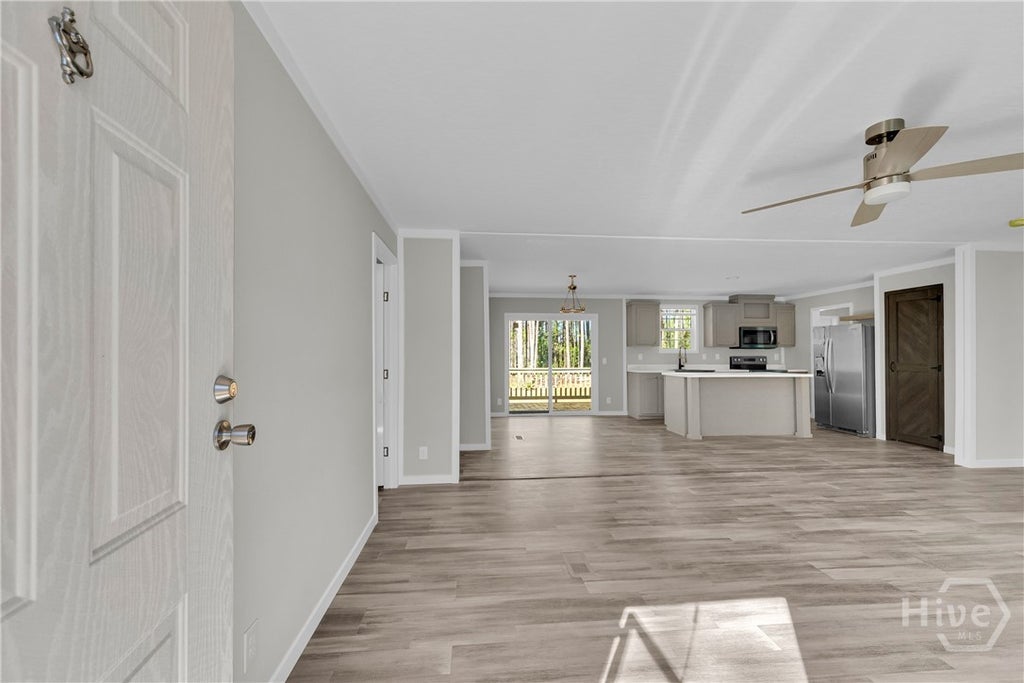 Photo of 848 Swilling Road, Martin, GA 30557 (MLS # CL363364)