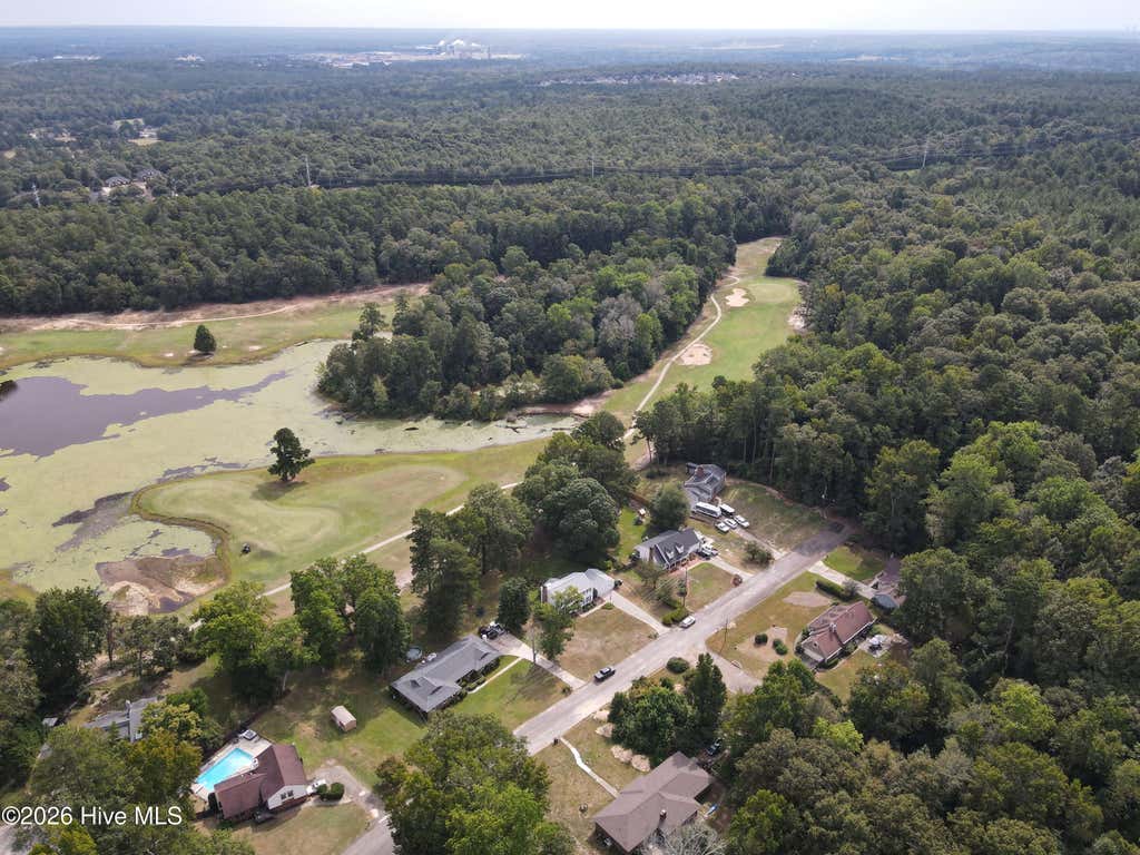 Photo of 4074 Goshen Lake Drive S, Augusta, GA 30906 (MLS # 100582732)